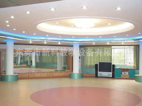 <a href='http://m.jrzfw.cn/chanpin/59-1.html' target='1' style='font-size:18px; font-weight:bold; color:#000000;'>舞蹈室</a>