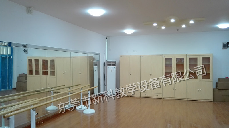 <a href='http://m.jrzfw.cn/chanpin/59-1.html' target='1' style='font-size:18px; font-weight:bold; color:#000000;'>舞蹈室</a>