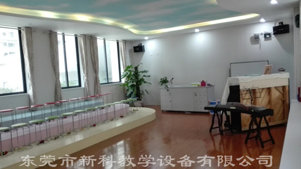 <a href='http://m.jrzfw.cn/chanpin/58-1.html' target='1' style='font-size:18px; font-weight:bold; color:#000000;'>音樂功能室</a>