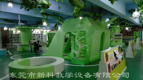 <a href='http://m.jrzfw.cn/chanpin/110-1.html' target='1' style='font-size:18px; font-weight:bold; color:#000000;'>圖書閱覽室</a>7