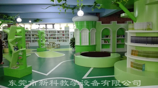 <a href='http://m.jrzfw.cn/chanpin/110-1.html' target='1' style='font-size:18px; font-weight:bold; color:#000000;'>圖書閱覽室</a>3
