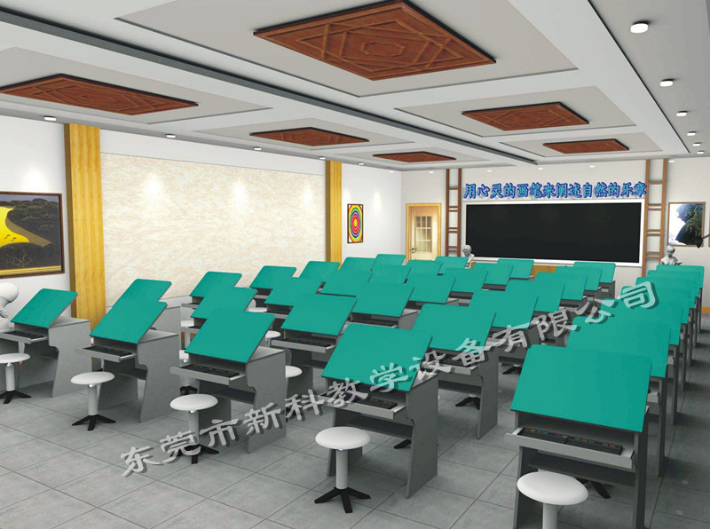 <a href='http://m.jrzfw.cn/chanpin/56-1.html' target='1' style='font-size:18px; font-weight:bold; color:#000000;'>美術功能室</a>設備