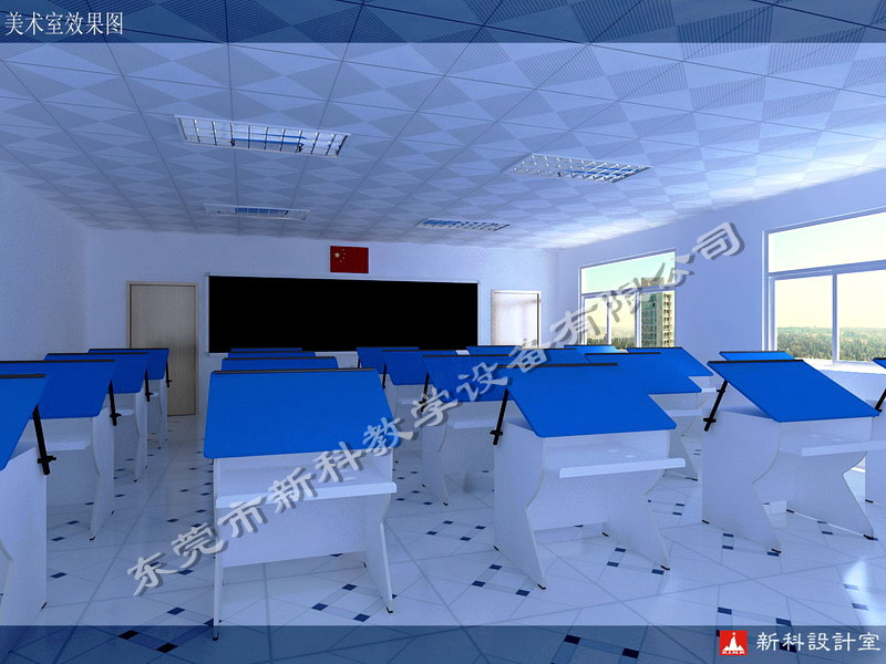 <a href='http://m.jrzfw.cn/chanpin/56-1.html' target='1' style='font-size:18px; font-weight:bold; color:#000000;'>美術功能室</a>