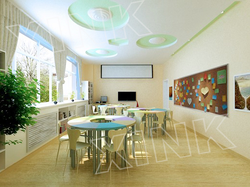 校園<a href='http://m.jrzfw.cn' target='1' style='font-size:14px; font-weight:bold; color:#0080ff;'>心理咨詢室</a>