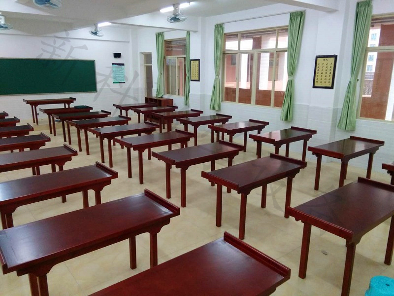 <a href='http://m.jrzfw.cn/chanpin/57-1.html' target='1' style='font-size:18px; font-weight:bold; color:#000000;'>書法室</a>
