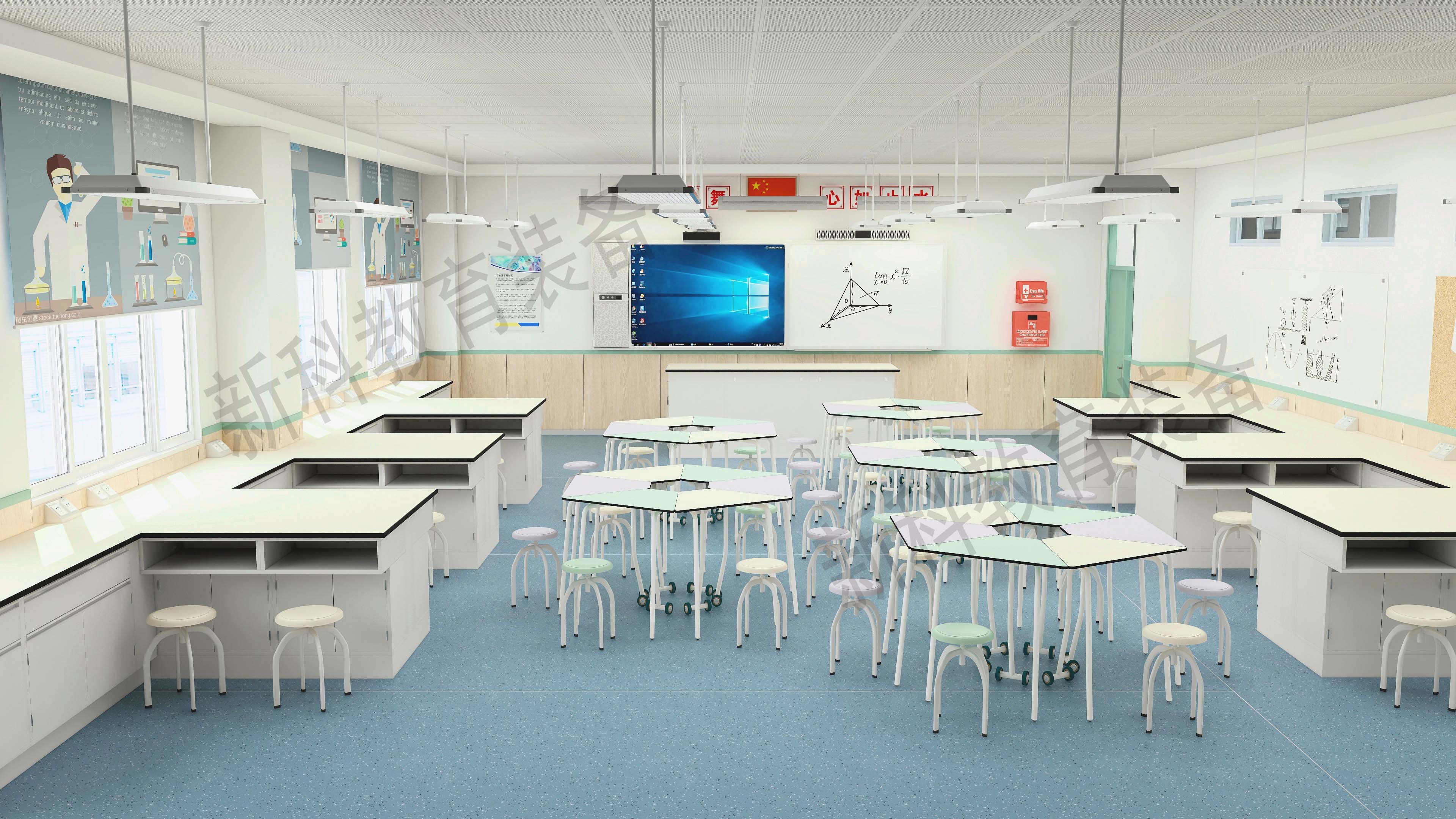 學科<a href='http://m.jrzfw.cn/' target='1' style='font-size:14px; font-weight:bold; color:#0080ff;'>物理實驗室</a>