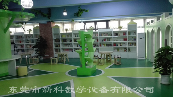 <a href='http://m.jrzfw.cn/chanpin/110-1.html' target='1' style='font-size:18px; font-weight:bold; color:#000000;'>圖書閱覽室</a>2