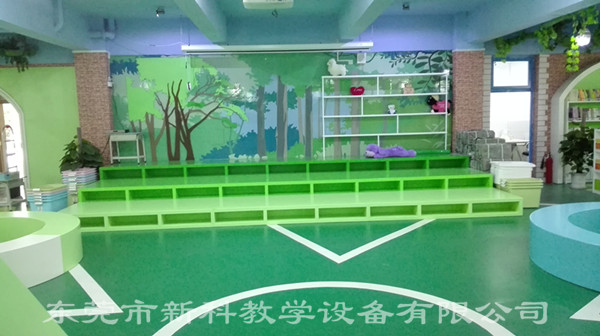<a href='http://m.jrzfw.cn/chanpin/110-1.html' target='1' style='font-size:18px; font-weight:bold; color:#000000;'>圖書閱覽室</a>6