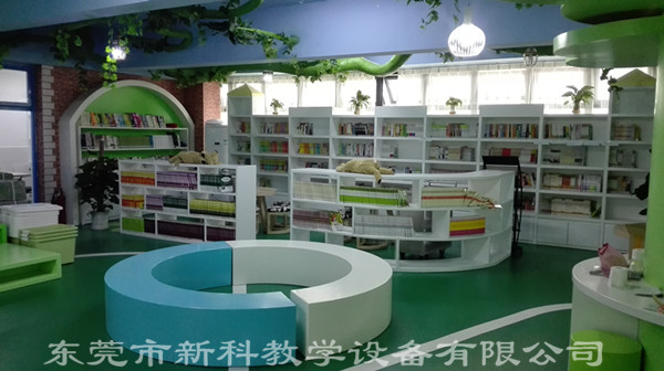 <a href='http://m.jrzfw.cn/chanpin/110-1.html' target='1' style='font-size:18px; font-weight:bold; color:#000000;'>圖書閱覽室</a>5