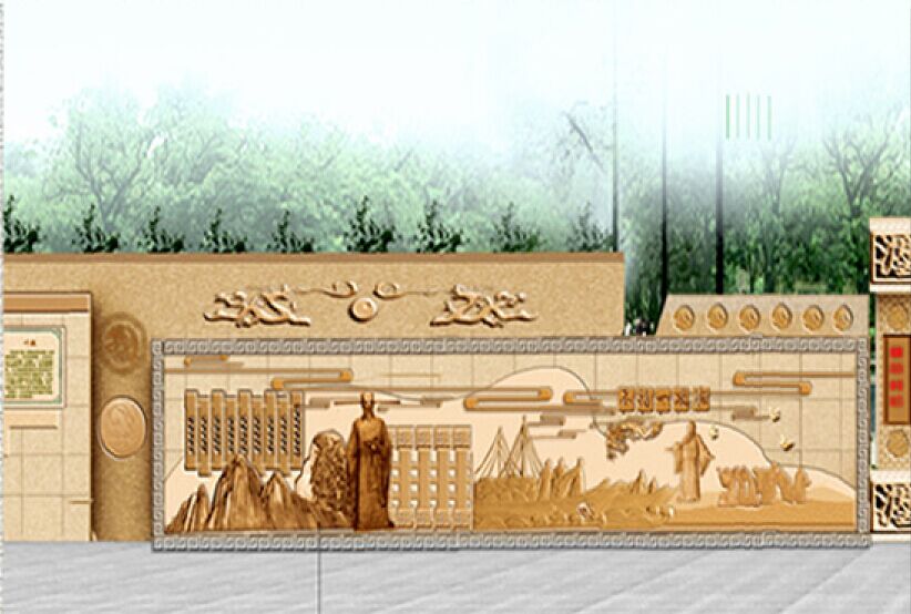 <a href='http://m.jrzfw.cn/products/102-1.html' target='1' style='font-size:18px; font-weight:bold; color:#000000;'>校園浮雕</a>