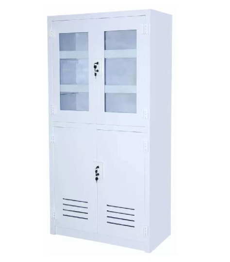 PP<a href='http://m.jrzfw.cn/products/70-1.html' target='1' style='font-size:18px; font-weight:bold; color:#000000;'>藥品柜</a>