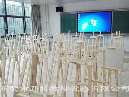 <a href='http://m.jrzfw.cn/chanpin/56-1.html' target='1' style='font-size:18px; font-weight:bold; color:#000000;'>美術(shù)功能室</a>
